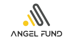 Angle Remove Background Preview