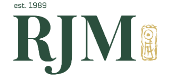 Doc_4280_1726124849864