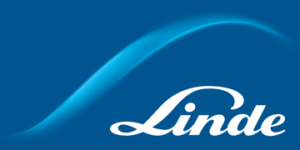 Linde_RWD_No-Claim_tcm372-504201-300x150