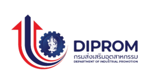 Munster Burogebaude 2013 (1)