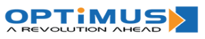 Optimus-02-300x57