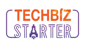 Startup Logo