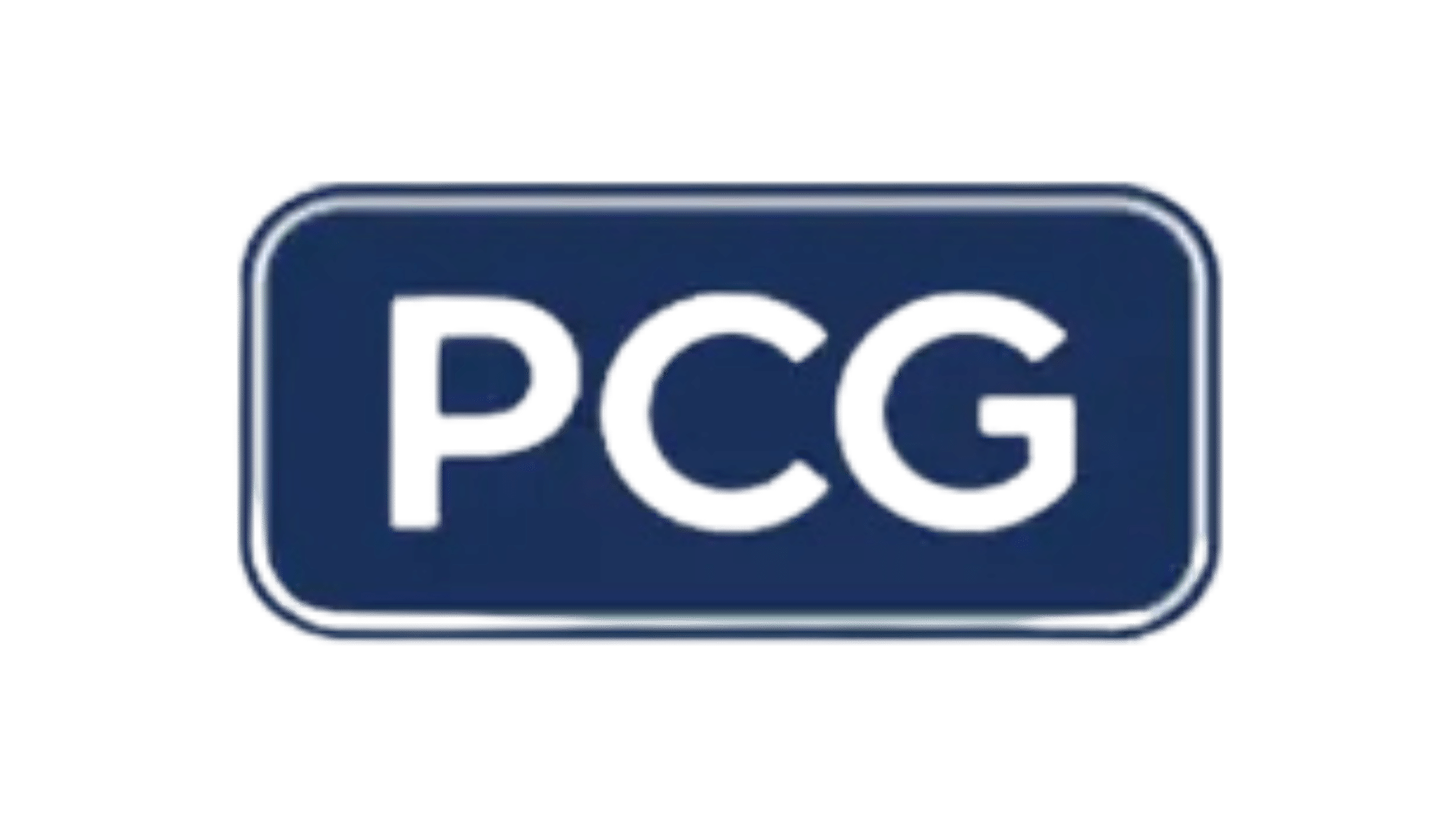 pcg